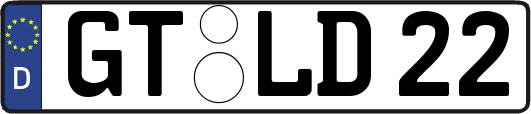 GT-LD22
