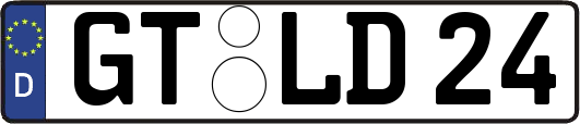 GT-LD24