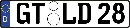 GT-LD28