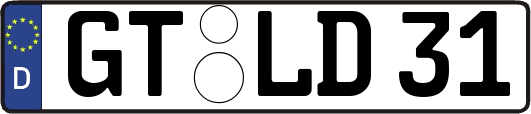 GT-LD31