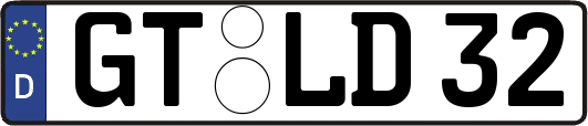 GT-LD32