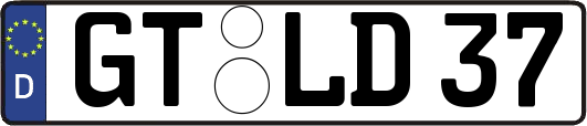 GT-LD37