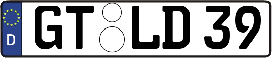 GT-LD39
