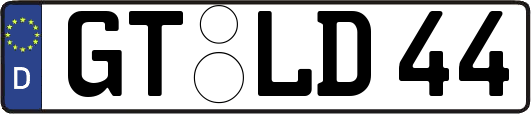GT-LD44
