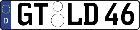 GT-LD46