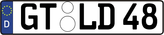 GT-LD48