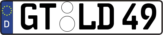 GT-LD49