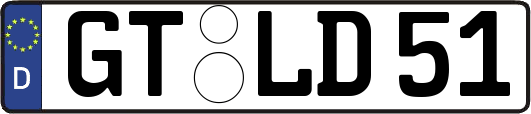 GT-LD51