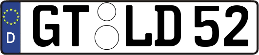 GT-LD52