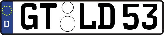 GT-LD53