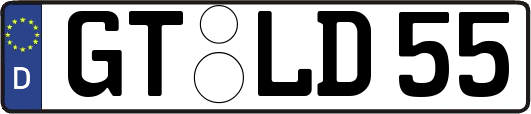 GT-LD55