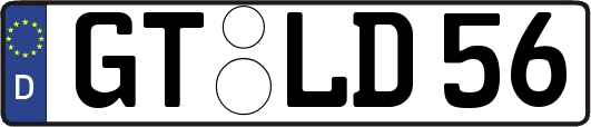 GT-LD56