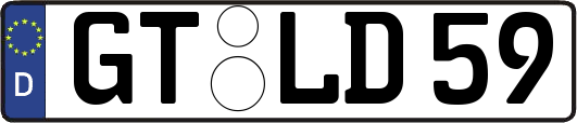 GT-LD59