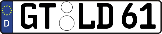 GT-LD61