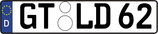 GT-LD62