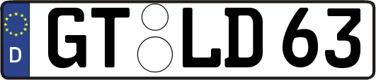 GT-LD63