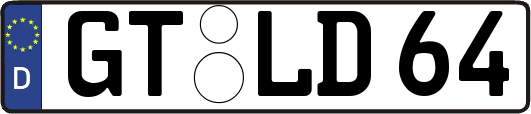 GT-LD64