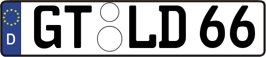 GT-LD66