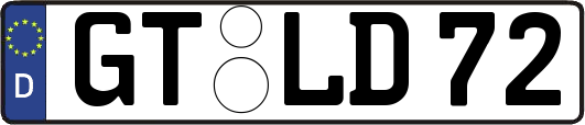 GT-LD72