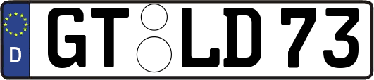 GT-LD73
