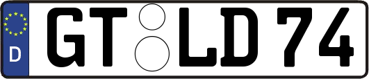 GT-LD74