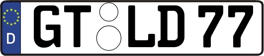 GT-LD77