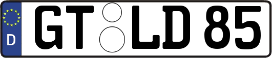 GT-LD85