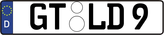GT-LD9