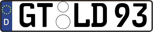 GT-LD93