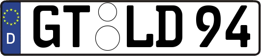 GT-LD94