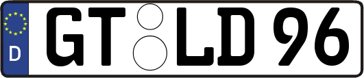 GT-LD96