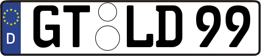 GT-LD99