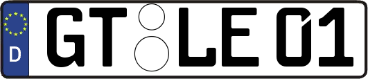 GT-LE01
