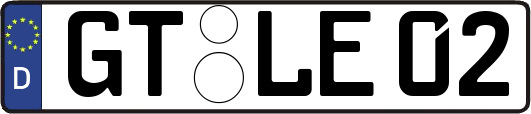 GT-LE02
