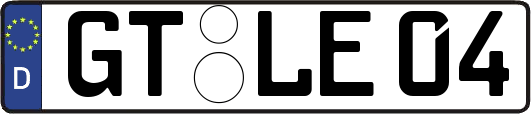 GT-LE04