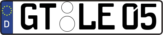 GT-LE05
