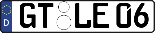 GT-LE06