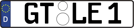 GT-LE1