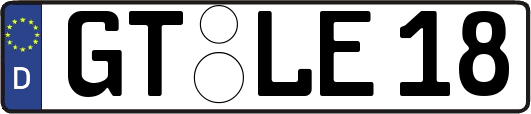GT-LE18