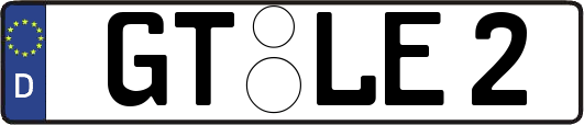 GT-LE2