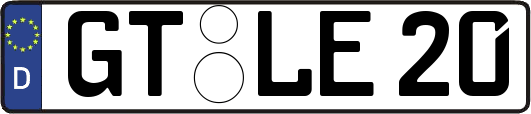GT-LE20