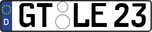 GT-LE23