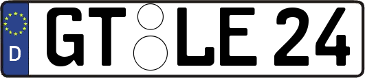 GT-LE24