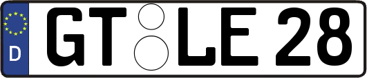 GT-LE28