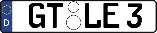GT-LE3