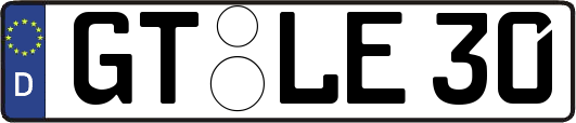 GT-LE30