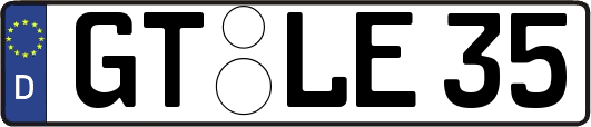 GT-LE35
