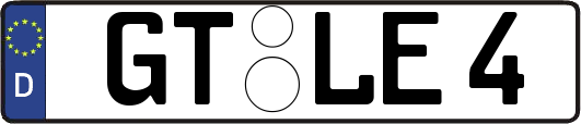 GT-LE4
