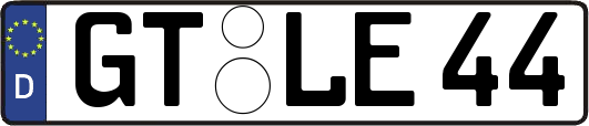 GT-LE44