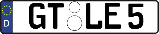 GT-LE5